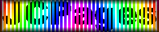 JCPages logo